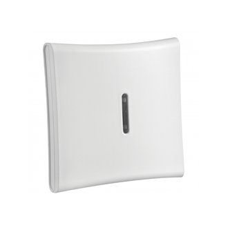 Digital Security Controls PowerG 915Mhz Wireless Repeater